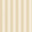 Schumacher Gunnebo Wheat Wallpaper