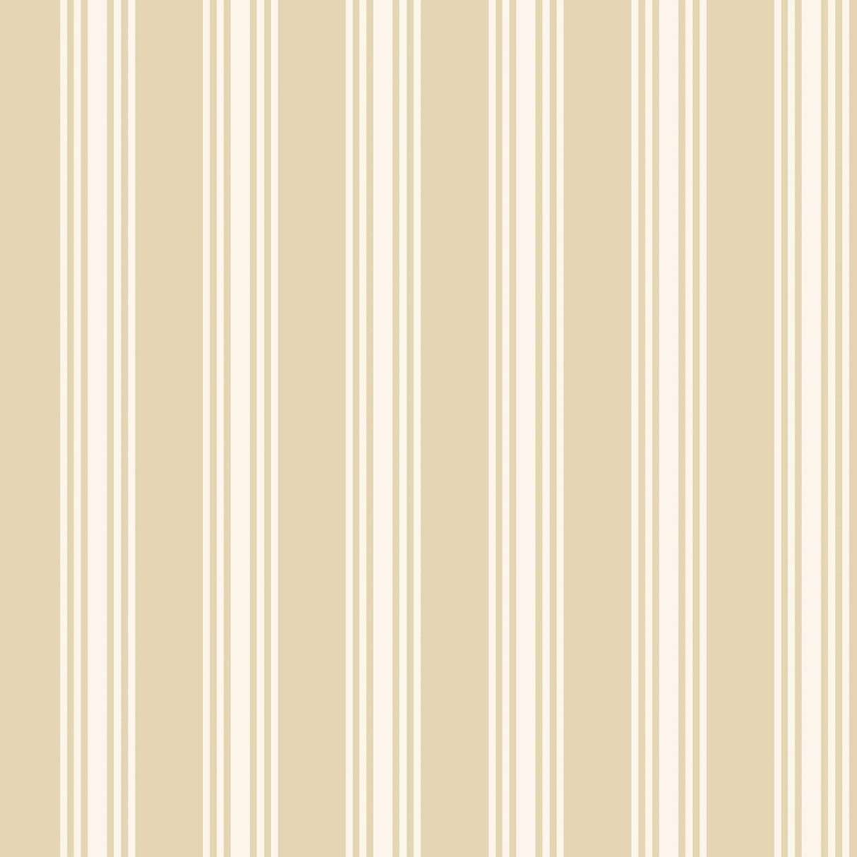 Schumacher Gunnebo Wheat Wallpaper