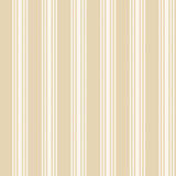 Schumacher Gunnebo Wheat Wallpaper