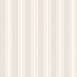 Schumacher Gunnebo Bone Wallpaper