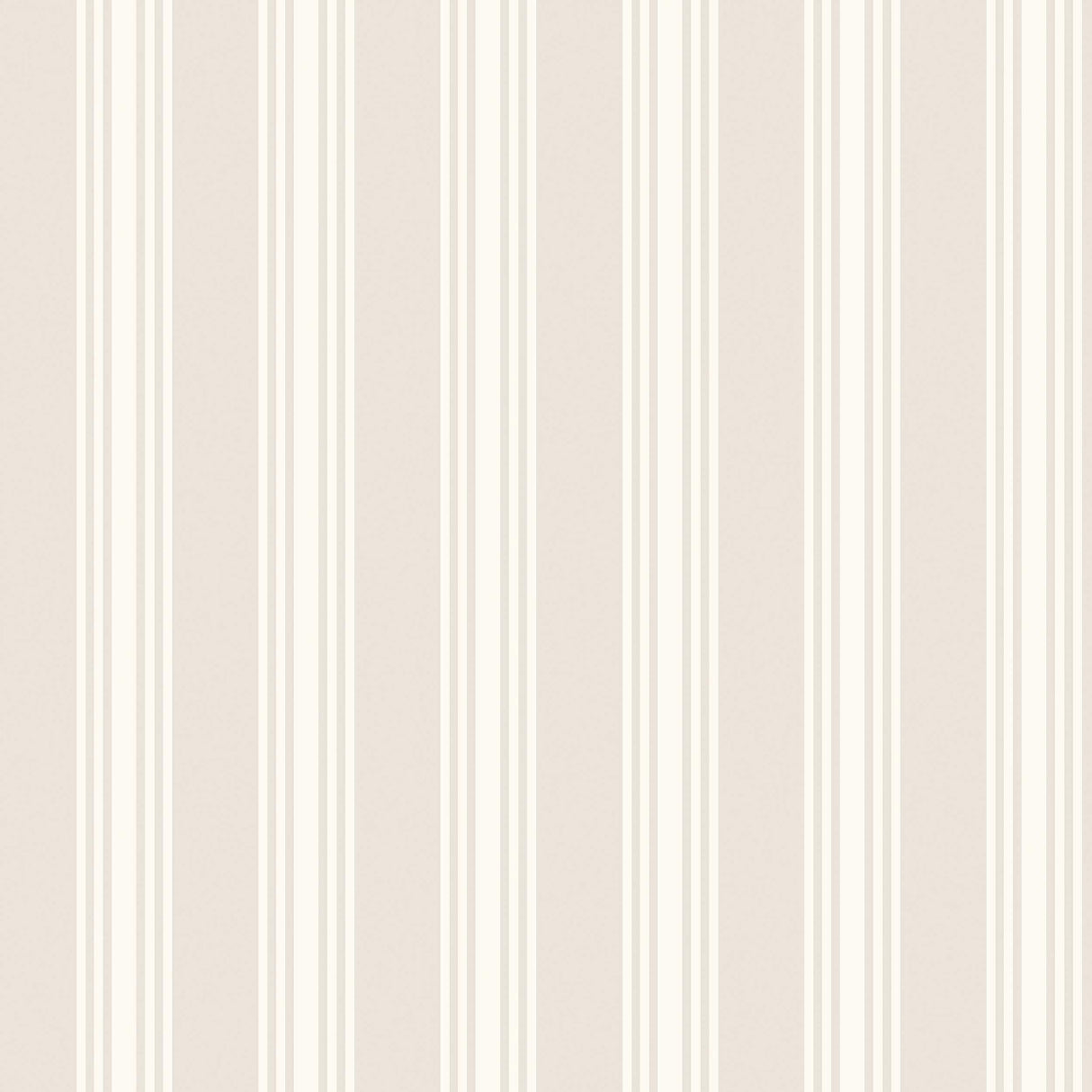 Schumacher Gunnebo Bone Wallpaper