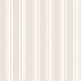 Schumacher Gunnebo Bone Wallpaper