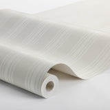 Schumacher Gunnebo Bone Wallpaper