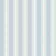 Schumacher Gunnebo Sky Wallpaper
