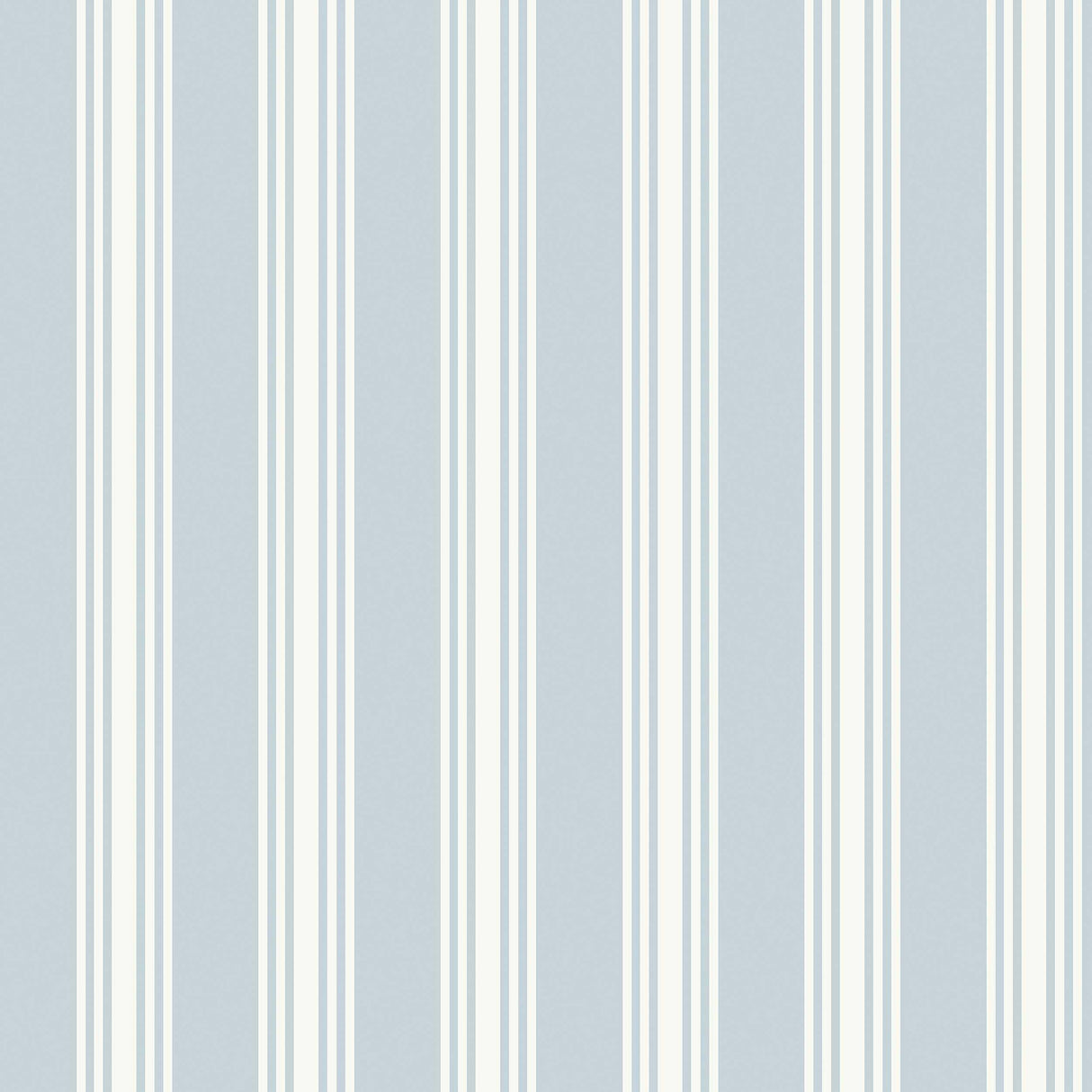 Schumacher Gunnebo Sky Wallpaper