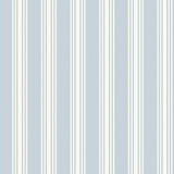 Schumacher Gunnebo Sky Wallpaper