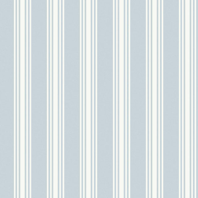 Schumacher Gunnebo Sky Wallpaper