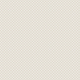 Schumacher Selma Stone And Gold Wallpaper