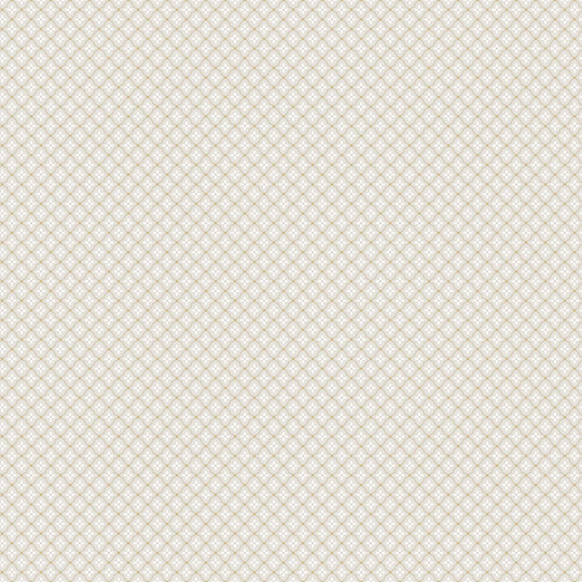 Schumacher Selma Stone And Gold Wallpaper