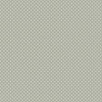 Schumacher Selma Sage And Gold Wallpaper