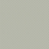 Schumacher Selma Sage And Gold Wallpaper