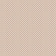 Schumacher Selma Blush And Gold Wallpaper