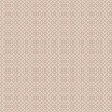 Schumacher Selma Blush And Gold Wallpaper