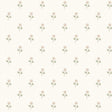 Schumacher Anemone By Boråstapeter Blush Wallpaper