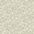 Schumacher Klöver Sage Wallpaper