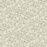 Schumacher Klöver Sage Wallpaper