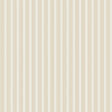 Schumacher Pärlrand Natural Wallpaper