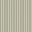 Schumacher Pärlrand Sage Wallpaper
