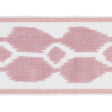 Schumacher Rose Telia Tape