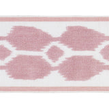 Schumacher Rose Telia Tape