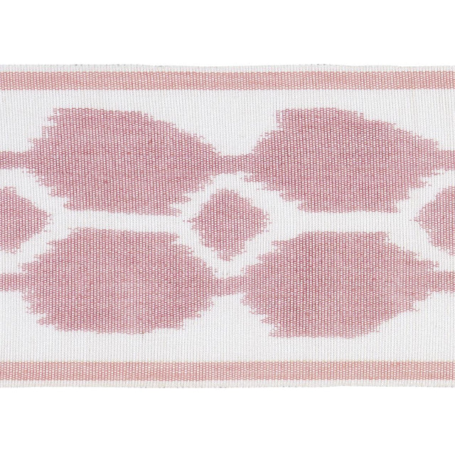 Schumacher Rose Telia Tape