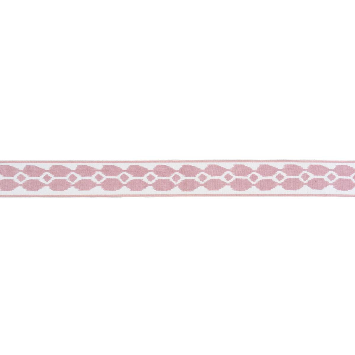 Schumacher Rose Telia Tape