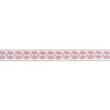 Schumacher Rose Telia Tape