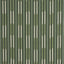 Schumacher Cusco Ikat Green Fabric