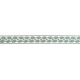 Schumacher Green Telia Tape