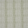 Schumacher Mini Leopard Outdoor Green Fabric