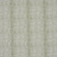 Schumacher Mini Leopard Outdoor Green Fabric