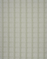 Schumacher Mini Leopard Outdoor Green Fabric