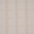 Schumacher Mini Leopard Outdoor Blush Fabric