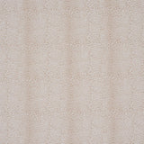 Schumacher Mini Leopard Outdoor Blush Fabric