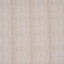 Schumacher Mini Leopard Outdoor Blush Fabric