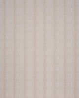 Schumacher Mini Leopard Outdoor Blush Fabric