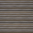 Schumacher Fremont Indoor/Outdoor Brown Fabric