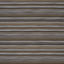 Schumacher Fremont Indoor/Outdoor Brown Fabric