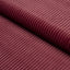 Schumacher Wyatt Corduroy Merlot Fabric