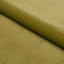 Schumacher Wyatt Corduroy Chartreuse Fabric