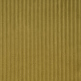 Schumacher Wyatt Corduroy Chartreuse Fabric