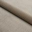 Schumacher Wyatt Corduroy Sandstone Fabric