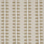 Schumacher Alva Hand Block Print Ochre Fabric