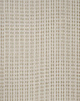 Schumacher Alva Hand Block Print Ochre Fabric
