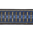 Schumacher Lapis Elisabetta Tape