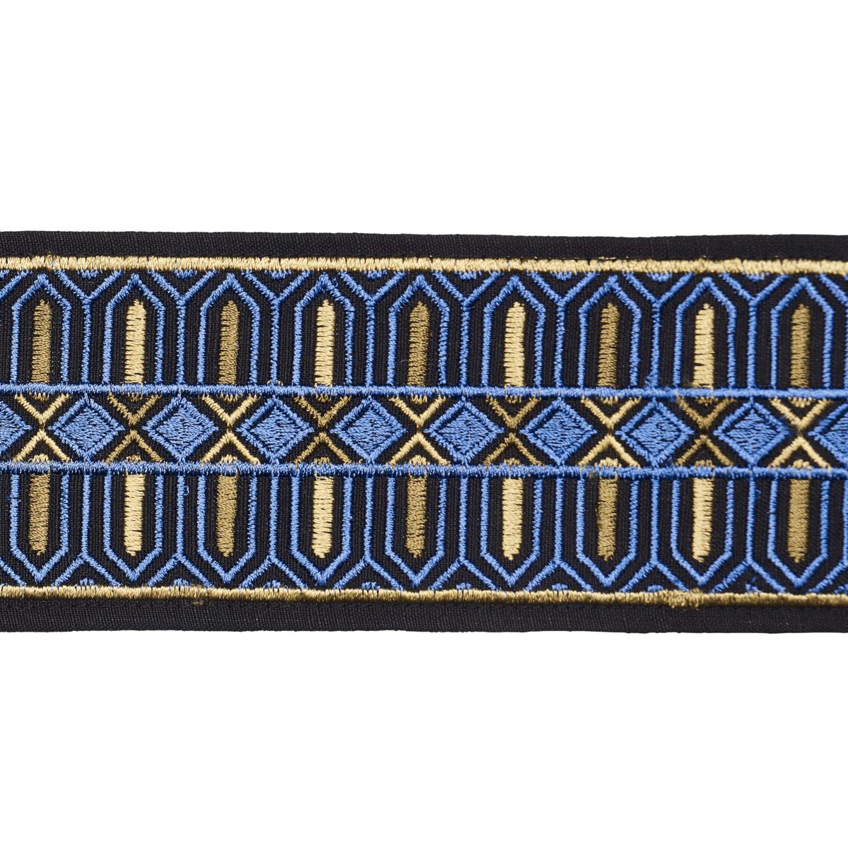 Schumacher Lapis Elisabetta Tape