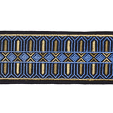 Schumacher Lapis Elisabetta Tape