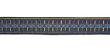 Schumacher Lapis Elisabetta Tape