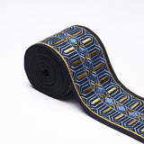 Schumacher Lapis Elisabetta Tape