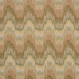 Schumacher Elio Flamestitch Citron Fabric